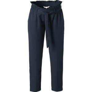 Kalhoty s puky 'Denver' Noppies námořnická modř