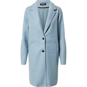 Přechodný kabát 'Carrie' Only chladná modrá