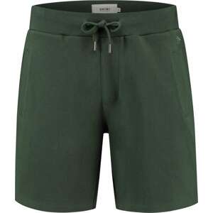 Kalhoty 'Mavis' Shiwi zelená