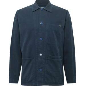 Košile Polo Ralph Lauren námořnická modř