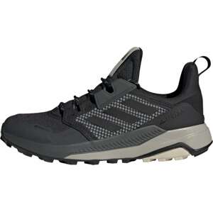 Sportovní boty 'Trailmaker' adidas Terrex šedá / černá