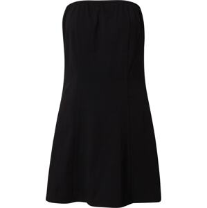 Šaty 'Mary' SHYX černá