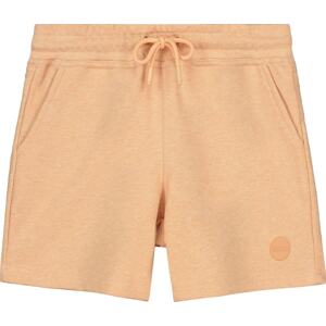 Kalhoty 'Sem' Shiwi oranžová