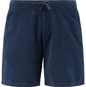 Kalhoty 'Rio' Shiwi námořnická modř