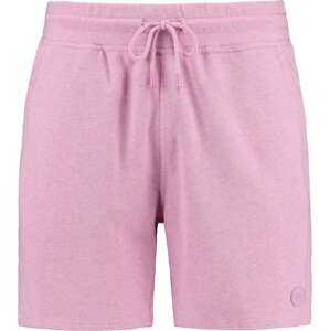 Kalhoty 'Sem' Shiwi fialová
