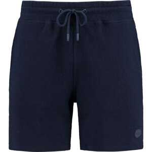 Kalhoty 'Sem' Shiwi námořnická modř