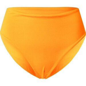 Spodní díl plavek 'Lia' A LOT LESS oranžová