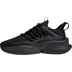 Běžecká obuv 'Alphaboost V1' ADIDAS SPORTSWEAR černá