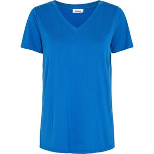 Tričko 'Rynih' Minimum modrá