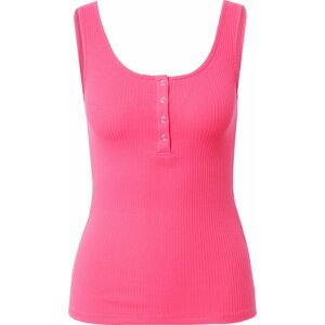 Top 'KITTE' Pieces pink