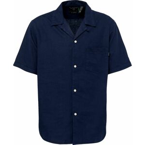 Košile Dockers námořnická modř