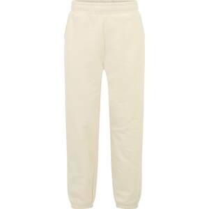 Sportovní kalhoty 'SOHO' Oakley barva bílé vlny