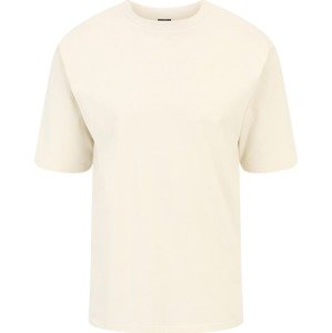 Funkční tričko 'SOHO' Oakley přírodní bílá