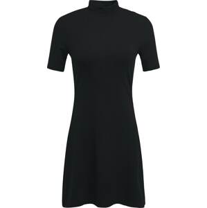 Šaty 'Anderson' Barbour International černá