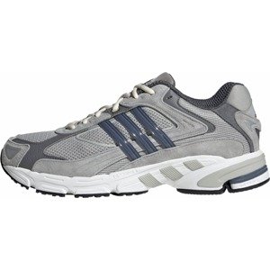 Sportovní boty 'Response Cl' ADIDAS SPORTSWEAR šedá / tmavě šedá