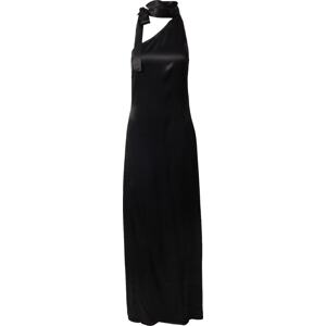 Společenské šaty 'Marou' RÆRE by Lorena Rae černá