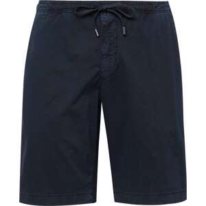 Kalhoty 'Harlem' Tommy Hilfiger námořnická modř