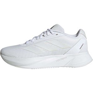Běžecká obuv 'Duramo Sl' adidas performance bílá
