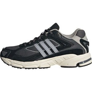Sportovní boty 'Response Cl' ADIDAS SPORTSWEAR antracitová / kámen / světle šedá / tmavě šedá