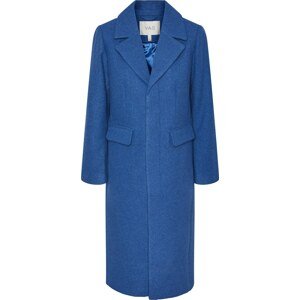 Přechodný kabát 'LIMA' Y.A.S královská modrá