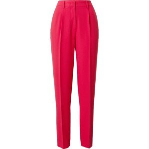 Kalhoty s puky 'Cindy Ciry' Bruuns Bazaar pink