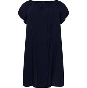 Letní šaty 'Elin' Z-One námořnická modř