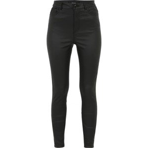 Kalhoty 'SOPHIA' Vero Moda Tall černá