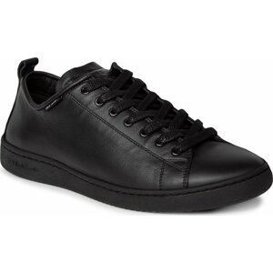 Sneakersy Paul Smith Miyata M2S-MIY63-FSET Black 79