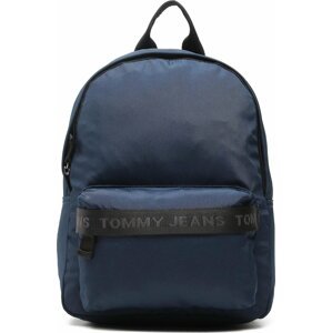 Batoh Tommy Jeans Tjw Essential Backpack AW0AW14952 C87