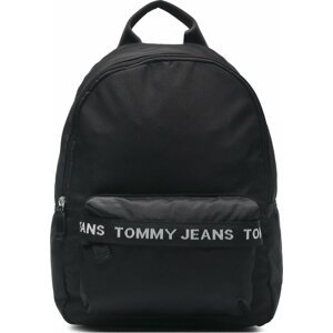 Batoh Tommy Jeans Tjw Essential Backpack AW0AW14548 0GJ