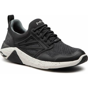 Sneakersy Skechers Keane 222175/BLK Black