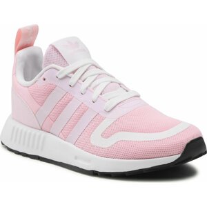 Boty adidas Multix J GX4811 Clear Pink / Almost Pink / Cloud White