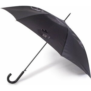 Deštník Happy Rain Long Ac 41098 Dog