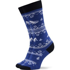 Lyžařské ponožky Mico Warm Control CA02699 Var 9 959