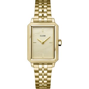 Hodinky Cluse CW11511 Gold