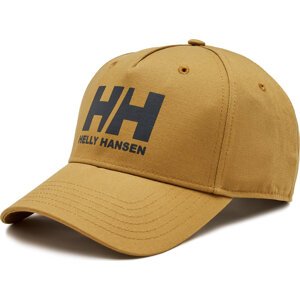 Kšiltovka Helly Hansen Hh Ball Cap 67434 Lynx 787