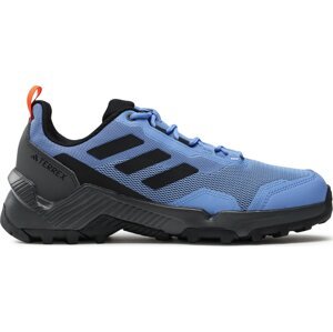 Trekingová obuv adidas Eastrail 2.0 Hiking Shoes HP8610 Modrá