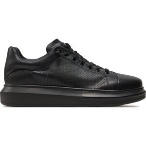 Sneakersy GOE NN1N4017 Black