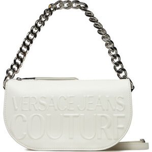 Kabelka Versace Jeans Couture 75VA4BN3 Bílá