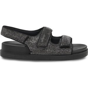 Sandály ONLY Shoes Onlminnie-13 15319594 Black