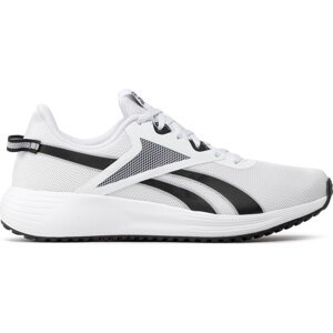Běžecké boty Reebok Lite Plus 3 GY3961 Bílá