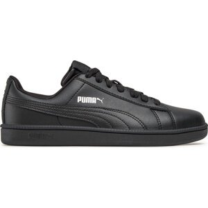 Sneakersy Puma Up Jr 373600 19 Puma Black/Puma Black/White
