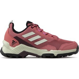 Boty adidas Terrex Eastrail 2 W GY8632 Wonder Red/Linen Green/Pulse Lilac