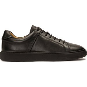 Sneakersy Kazar Feliks 80253-01-00 Black