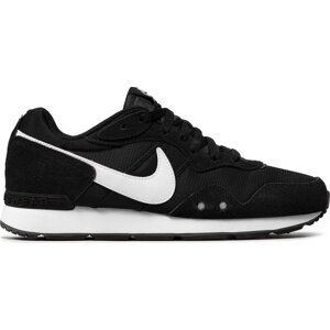 Sneakersy Nike Venture Runner CK2944 002 Černá