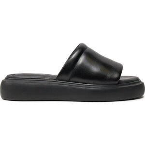 Sandály Vagabond Shoemakers Blenda 5519-101-20 Black