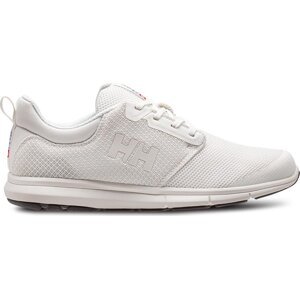 Boty Helly Hansen W Feathering 11573 Offwhite 011