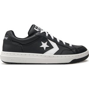 Sneakersy Converse Pro Blaze V2 A06630C Black/White/Black