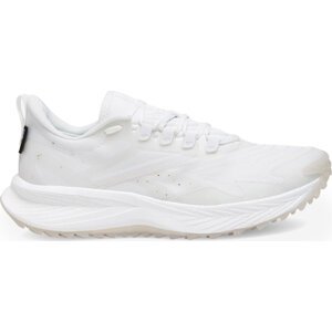 Běžecké boty Reebok Floatride Energ 100074904 Bílá