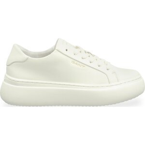Sneakersy Gant Jennise Sneaker 28531491 White G29